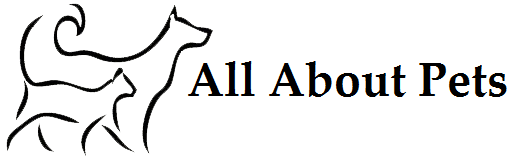 All About Pets Veterinary Center